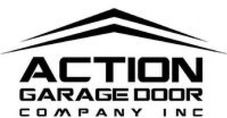 Action Garage Door Company Inc (1347188)